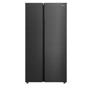 Refrigerador Side By Side No Frost 700 lts MDRS925FGEDX