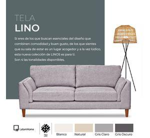 SECCIONAL PADUA DER LINO