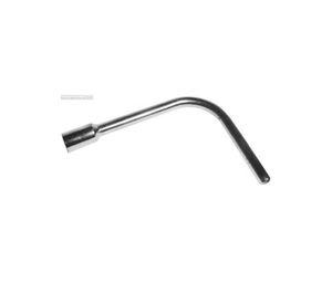 Llave para Ajustar Pedalin Bicicleta