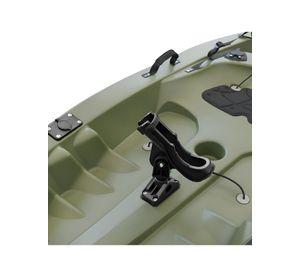 Kayak Pesca Wakatipu Upgrade