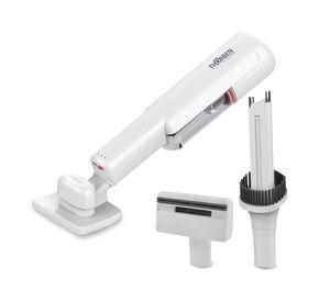 Cepillo & Aspiradora Thor Cordless Usb Pet Vac