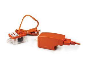 Bomba de Condensado Maxi Orange ASPEN