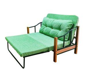Sofa Cama Ranco - Pistacho