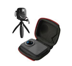 Estuche Protector para DJI OSMO 360 Gran Estilo - Telesin