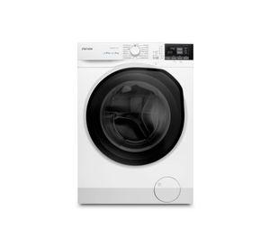 Lavadora Secadora Fensa 8Kg Carga Frontal Vapour Care 8WD