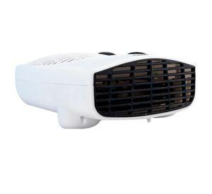 Termoventilador Calefactor Horizontal 2000W 3 Mod FH-116 Kendal