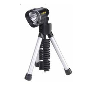 Linterna Pedestal Stanley Maxlife 95-112