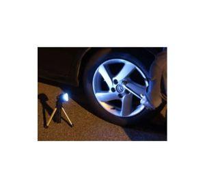 Linterna Pedestal Stanley Maxlife 95-112