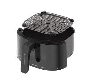 Freidora De Aire Ut-Cookview