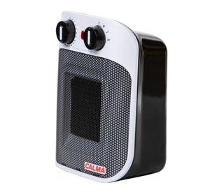 Termoventilador Calma IPX1 T2000 - 1800 W