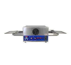 Horno De Correa Para Pizza Volter