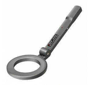 Detector De Metales Alta Sensibilidad Seguridad Inspección
