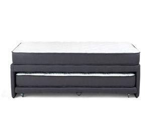 Cama nido 1.5 plazas Drimkip