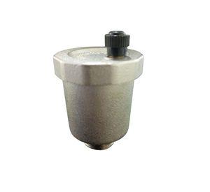 Purgador  Automatico 1/2" 10 BAR