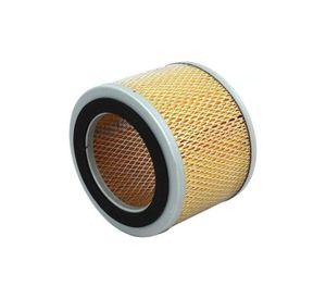 Elemento Filtrante 120x70x71mm Para Compresor