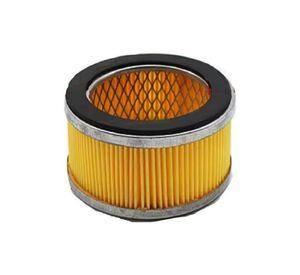 Elemento Filtrante 94x75x71mm Para Compresor