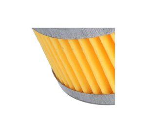 Elemento Filtrante 94x75x71mm Para Compresor