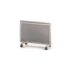 CALEFACATOR ELECTRICO BOSCA THELIOS WIFI 1500