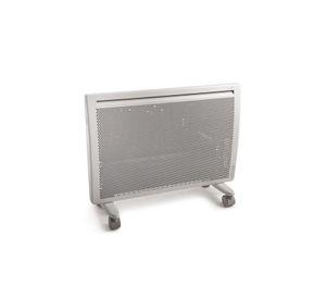 CALEFACATOR ELECTRICO BOSCA THELIOS WIFI 1500