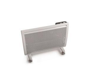 CALEFACATOR ELECTRICO BOSCA THELIOS WIFI 1500