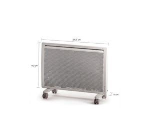 CALEFACATOR ELECTRICO BOSCA THELIOS WIFI 1500