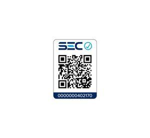CALEFACATOR ELECTRICO BOSCA THELIOS WIFI 1500