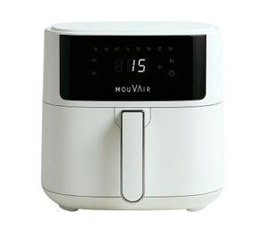 Freidora de Aire 6L Mouvair Fry