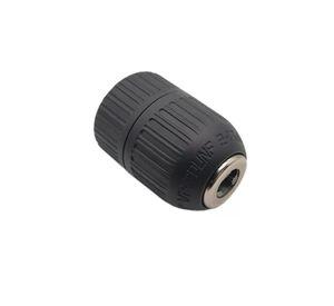 Mandril Rápido Con Adaptador Sds Plus 13mm Toma De 12-20unf