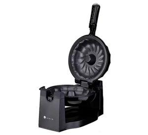 Maquina Quequera Cake Maker BCKM077 Blanik