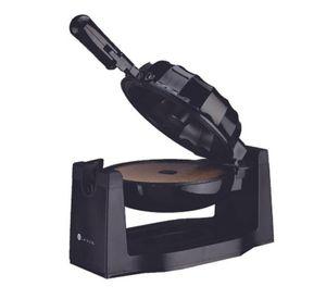 Maquina Quequera Cake Maker BCKM077 Blanik