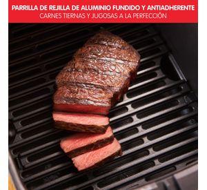 Freidora de Aire Easy Fry & Grill Mecánica 4,2L Moulinex