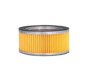 Elemento Filtrante 94x70x53mm Para Compresor