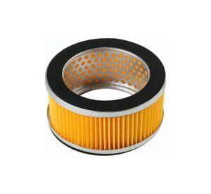 Elemento Filtrante 94x70x53mm Para Compresor