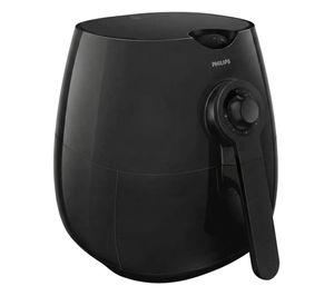 Freidora Aire Philips Airfryer HD9218/71 Rapid Air