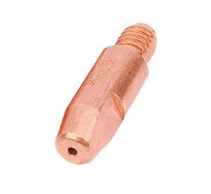 Boquillas 1 0 Mm Para Soldadoras Mig Pack 5 Unidades