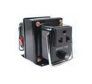 GEN GFC200W AUTO TRANSFORMADOR 220/110V