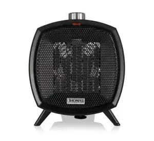 Termoventilador Cer mico Thomas TH CH35