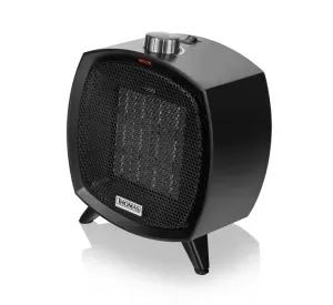Termoventilador Cer mico Thomas TH CH35