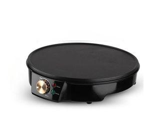Panquequera Plancha Antiadherente Desayuno Cocina Lau