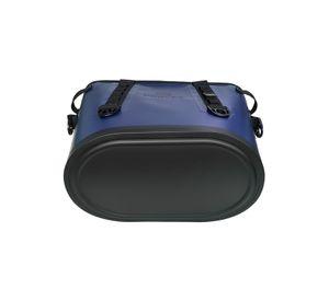 Cooler Soft Mochila 20L Azul