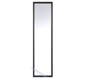 Espejo De Pared Colgante Decorativo Living/habitación/baño