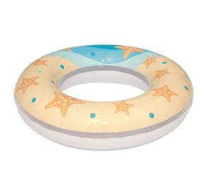 Flotador Anillo Infantil Niños 61cm Bestway 36014