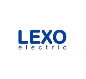 Automático Lexo 1x25a 6ka Certificado Sec Garantia 1 Año