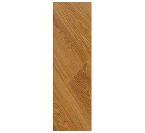 Piso Vinílico SPC Roble Soft, 2.24mt2,  5mm 122x18.4 cm