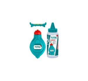 SET TIZADOR C/TIZA TOTAL THT661301