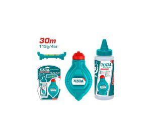 SET TIZADOR C/TIZA TOTAL THT661301
