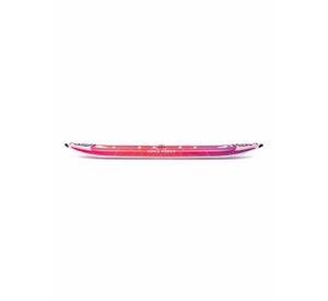 Kayak Inflable Drop Stitch 3 Personas 500cm Aura