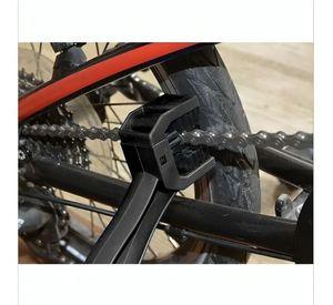 3 En 1 Limpia Cadenas Bikein Con Cepillo Para Piñón
