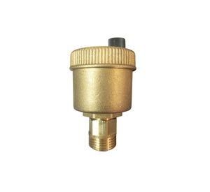 Purgador  Automatico 1/2'' WATTS