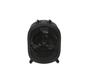 Termo Ventilador Eléctrico Kaltemp BEE 2000W